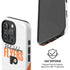 NHL Philadelphia Flyers Script iPhone 16 Pro Magsafe Impact Case